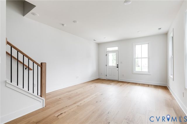 2113 Venable St, Richmond, VA 23223