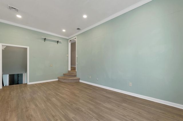 17 Harding Road, Portsmouth, NH 03801