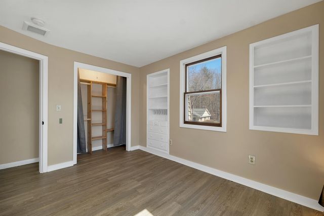 17 Harding Road, Portsmouth, NH 03801