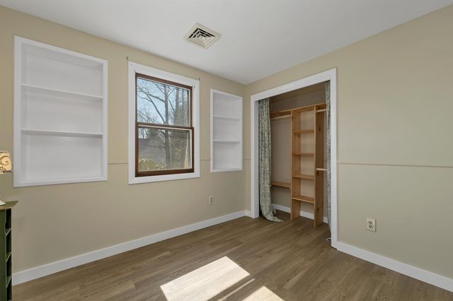 17 Harding Road, Portsmouth, NH 03801