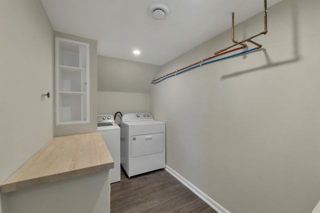 17 Harding Road, Portsmouth, NH 03801