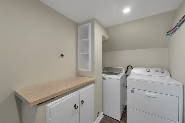 17 Harding Road, Portsmouth, NH 03801