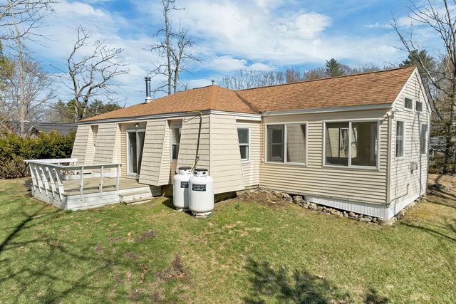 17 Harding Road, Portsmouth, NH 03801