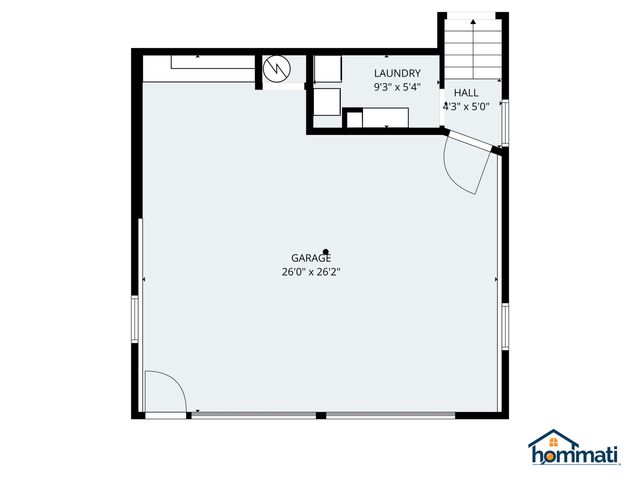 17 Harding Road, Portsmouth, NH 03801