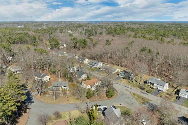 17 Harding Road, Portsmouth, NH 03801