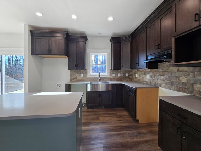 721 Krystal Meadows Lane, Gaylord, MI 49735