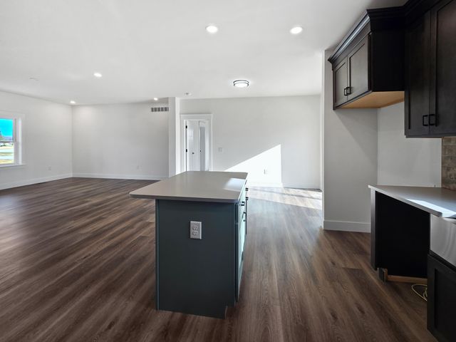 721 Krystal Meadows Lane, Gaylord, MI 49735