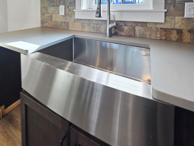 721 Krystal Meadows Lane, Gaylord, MI 49735