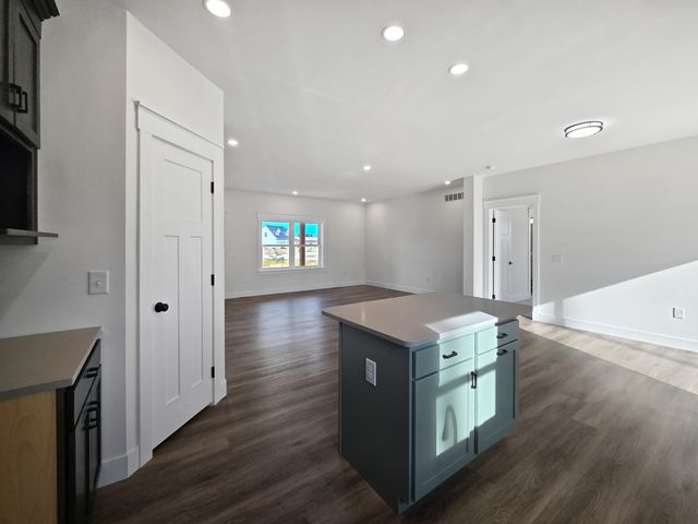 721 Krystal Meadows Lane, Gaylord, MI 49735