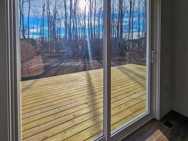 721 Krystal Meadows Lane, Gaylord, MI 49735