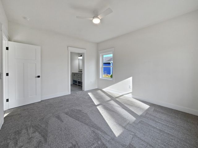 721 Krystal Meadows Lane, Gaylord, MI 49735