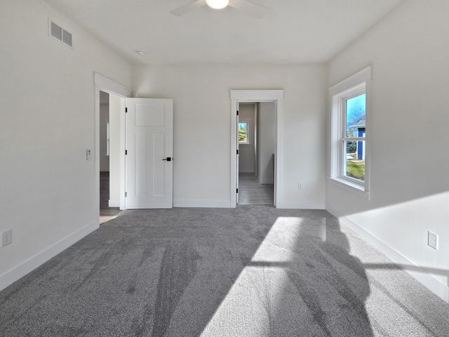 721 Krystal Meadows Lane, Gaylord, MI 49735