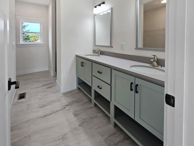 721 Krystal Meadows Lane, Gaylord, MI 49735