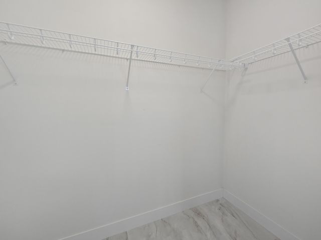 721 Krystal Meadows Lane, Gaylord, MI 49735