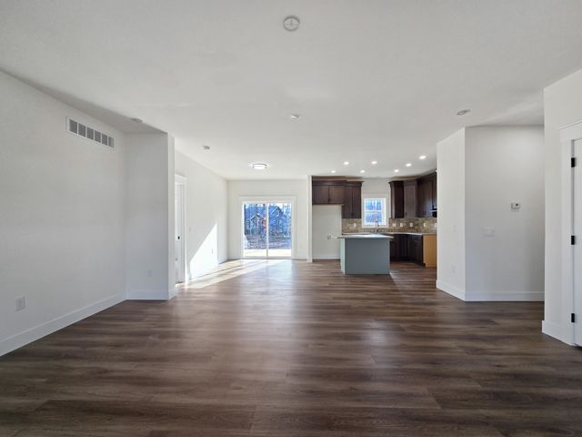 721 Krystal Meadows Lane, Gaylord, MI 49735