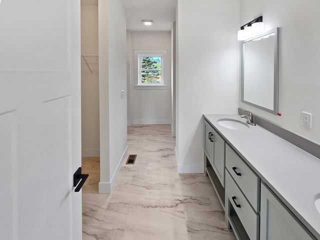 721 Krystal Meadows Lane, Gaylord, MI 49735