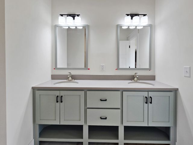 721 Krystal Meadows Lane, Gaylord, MI 49735