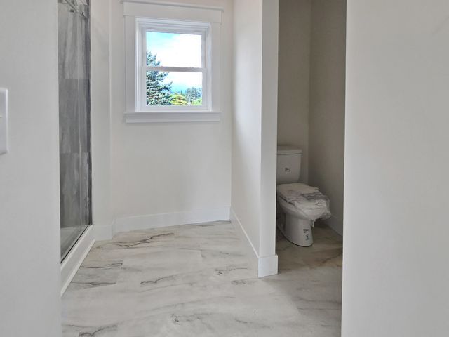 721 Krystal Meadows Lane, Gaylord, MI 49735