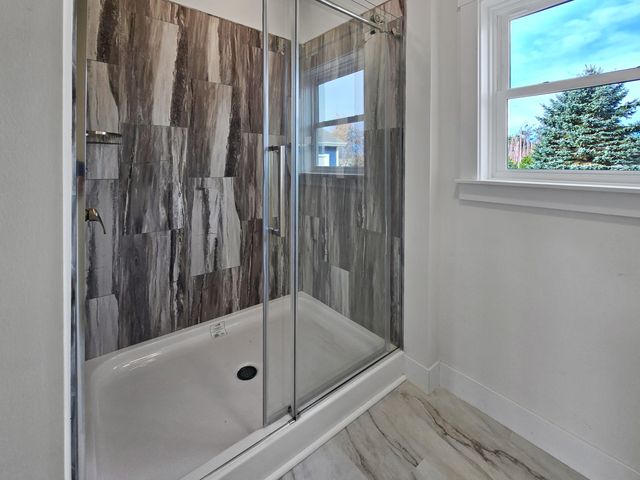 721 Krystal Meadows Lane, Gaylord, MI 49735