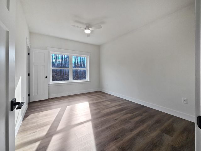 721 Krystal Meadows Lane, Gaylord, MI 49735