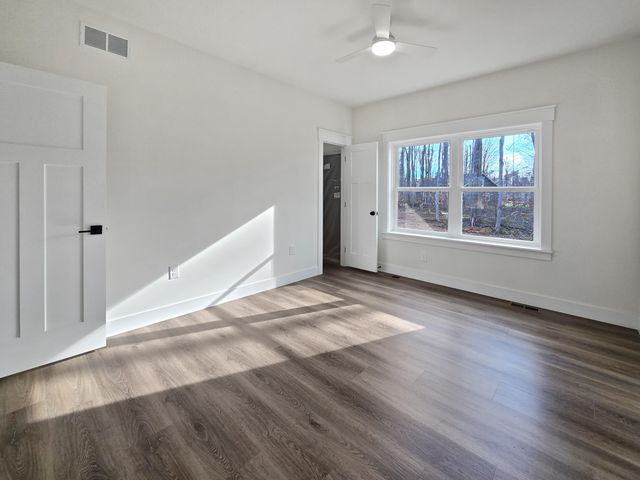 721 Krystal Meadows Lane, Gaylord, MI 49735