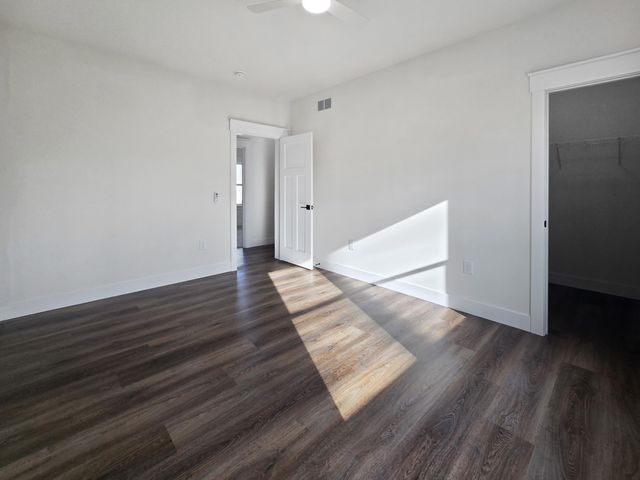 721 Krystal Meadows Lane, Gaylord, MI 49735