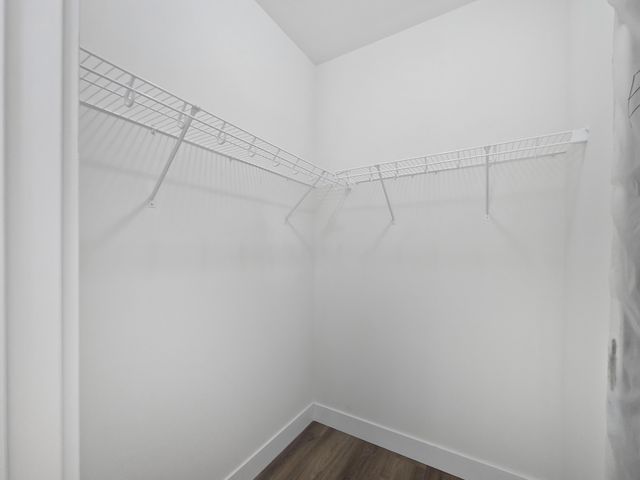 721 Krystal Meadows Lane, Gaylord, MI 49735