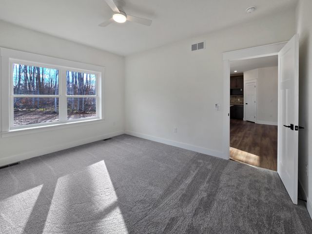 721 Krystal Meadows Lane, Gaylord, MI 49735