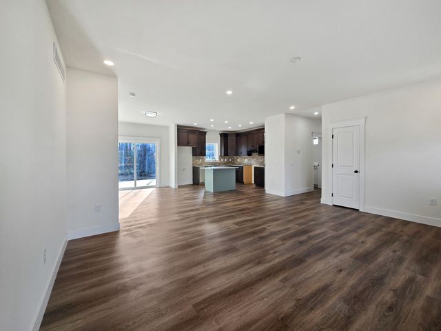 721 Krystal Meadows Lane, Gaylord, MI 49735