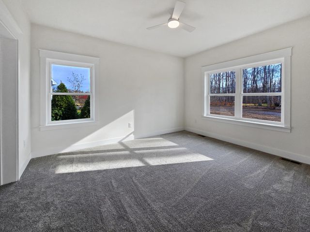 721 Krystal Meadows Lane, Gaylord, MI 49735