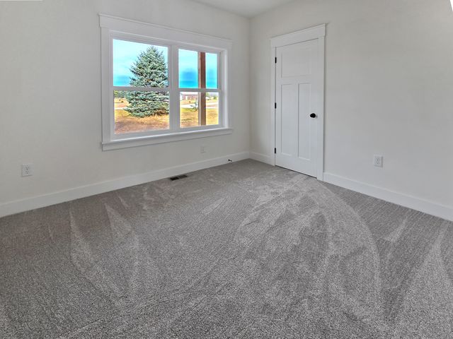 721 Krystal Meadows Lane, Gaylord, MI 49735