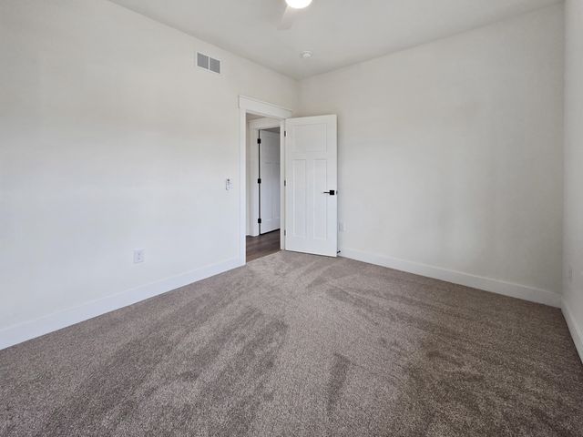 721 Krystal Meadows Lane, Gaylord, MI 49735