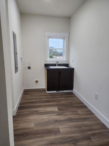 721 Krystal Meadows Lane, Gaylord, MI 49735