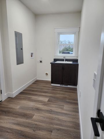 721 Krystal Meadows Lane, Gaylord, MI 49735