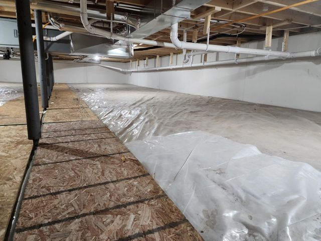 721 Krystal Meadows Lane, Gaylord, MI 49735