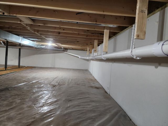 721 Krystal Meadows Lane, Gaylord, MI 49735