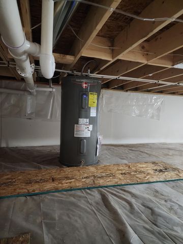 721 Krystal Meadows Lane, Gaylord, MI 49735