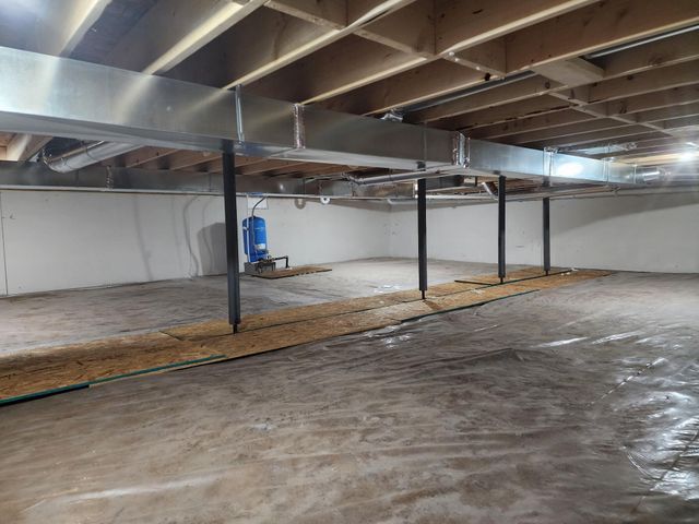 721 Krystal Meadows Lane, Gaylord, MI 49735