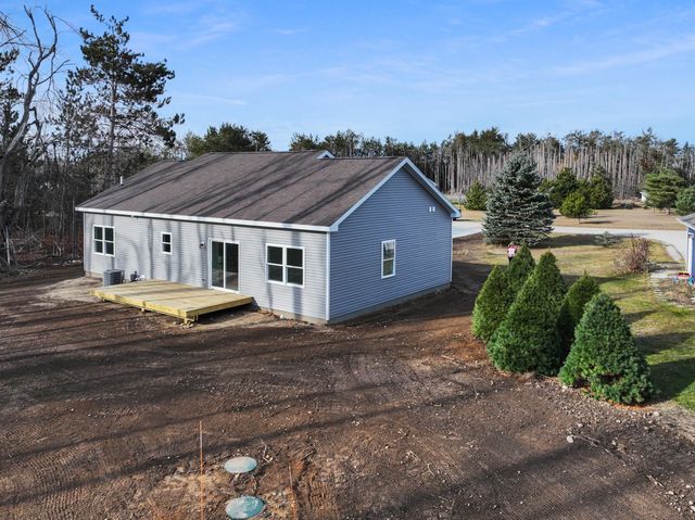 721 Krystal Meadows Lane, Gaylord, MI 49735