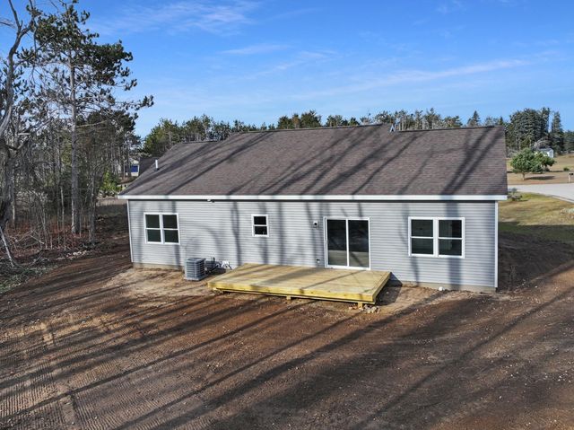 721 Krystal Meadows Lane, Gaylord, MI 49735