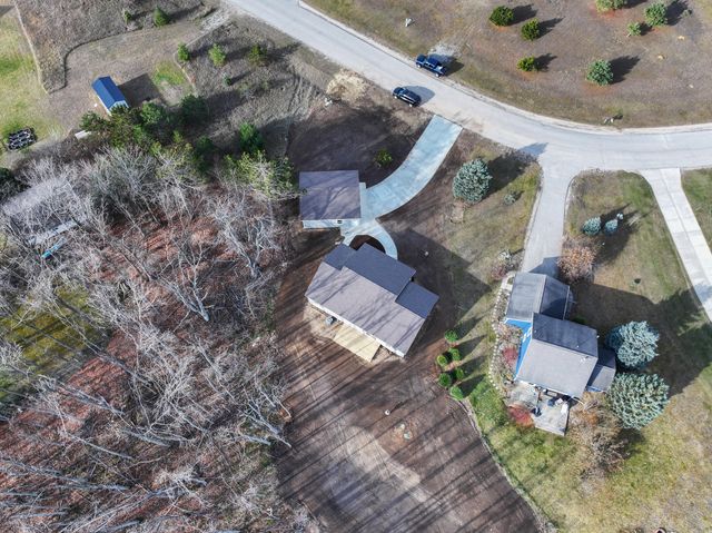 721 Krystal Meadows Lane, Gaylord, MI 49735