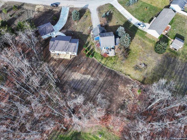 721 Krystal Meadows Lane, Gaylord, MI 49735