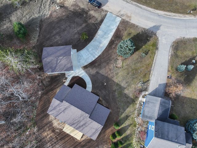 721 Krystal Meadows Lane, Gaylord, MI 49735