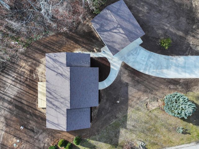 721 Krystal Meadows Lane, Gaylord, MI 49735