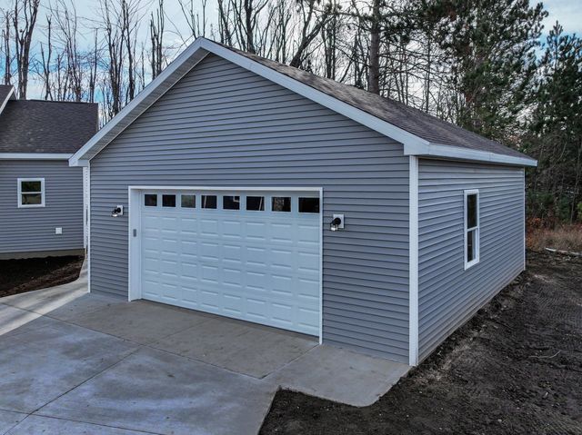 721 Krystal Meadows Lane, Gaylord, MI 49735