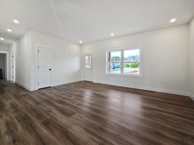 721 Krystal Meadows Lane, Gaylord, MI 49735