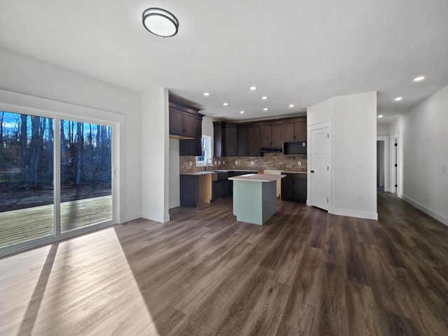 721 Krystal Meadows Lane, Gaylord, MI 49735