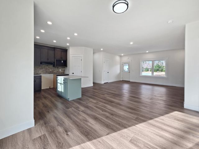 721 Krystal Meadows Lane, Gaylord, MI 49735