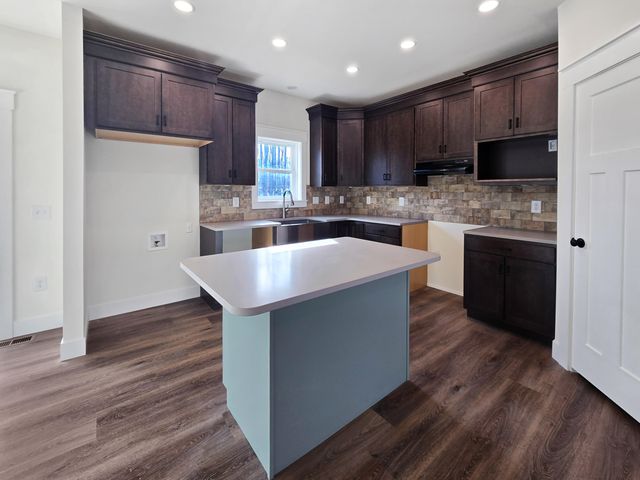 721 Krystal Meadows Lane, Gaylord, MI 49735