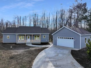 721 Krystal Meadows Lane, Gaylord, MI 49735